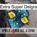 Extra Super Delgra cialis5